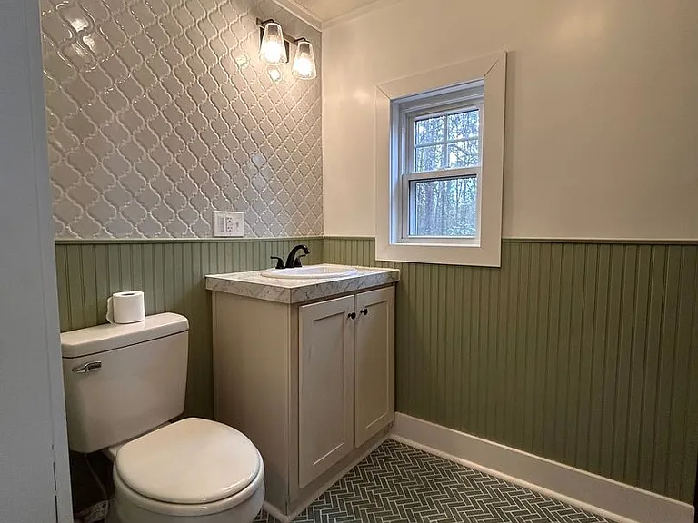 5365 W Oglethorpe Hwy — Photo 42