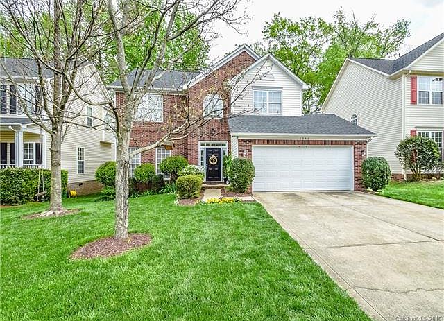 1st image of 6346 Tunston Ln