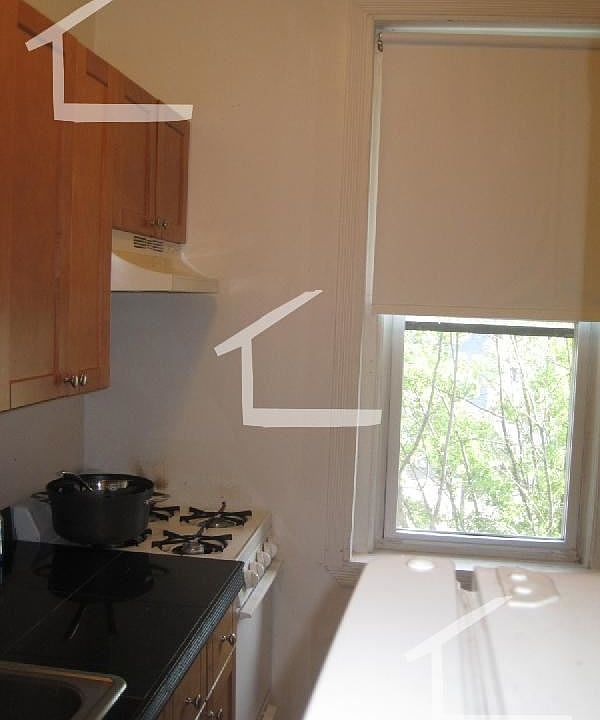 1189 Commonwealth Ave. #22 Boston (Allston) Unit Photo 1