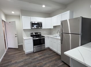(Undisclosed Address), New Britain, CT 06053