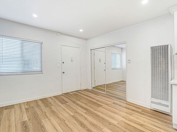 4th image of 3666 Cardiff Ave APT 17