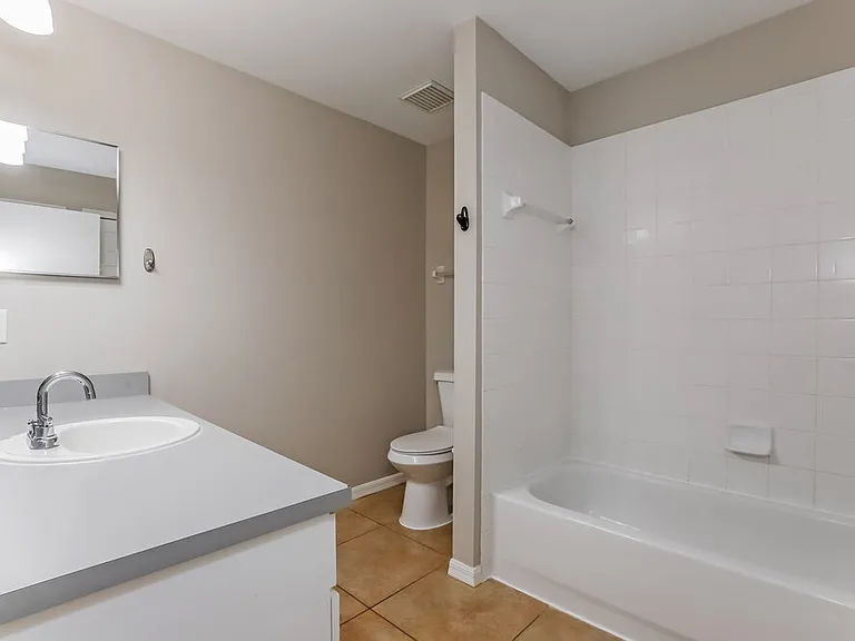 13340 Prestwick Dr — Photo 11