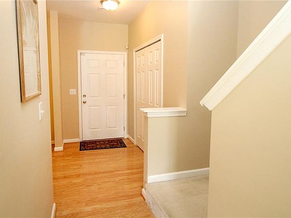 2nd image of 53 Arbor Hill Pl