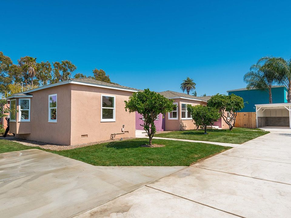 1st image of 1831 Carmelina Dr