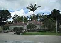 1st image of 5743 NW 54th Pl