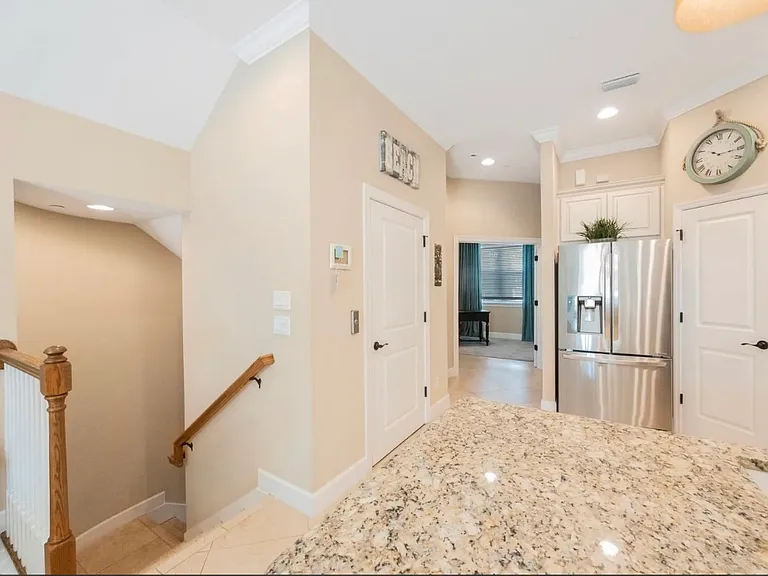 85 The Cove Way — Photo 35