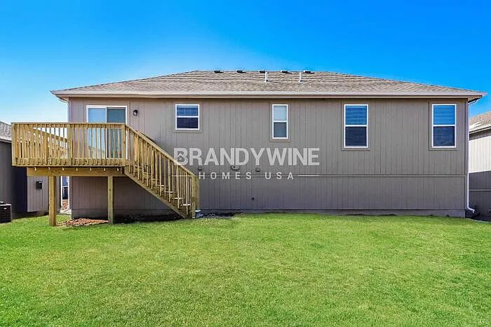 14508 Oakland Ct — Photo 20