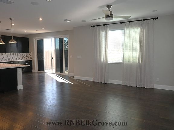 5th image of 9598 Ogden Ranch Rd