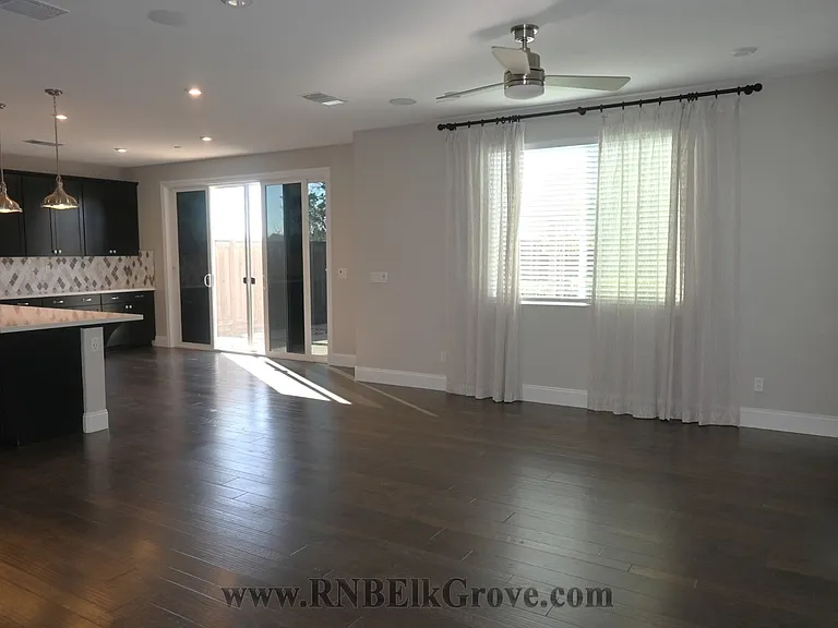 9598 Ogden Ranch Rd — Photo 5