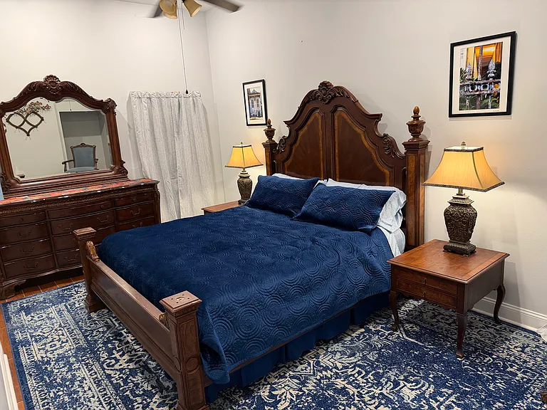 3614 Piedmont Dr #3614 — Photo 9
