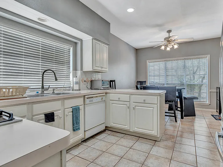 13307 Orchard Ridge Dr — Photo 24