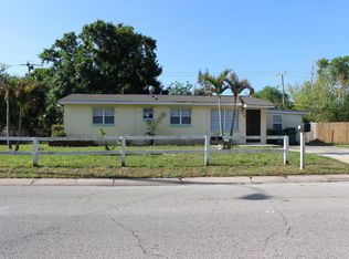 1113 W Highland Dr, Cocoa, FL 32922