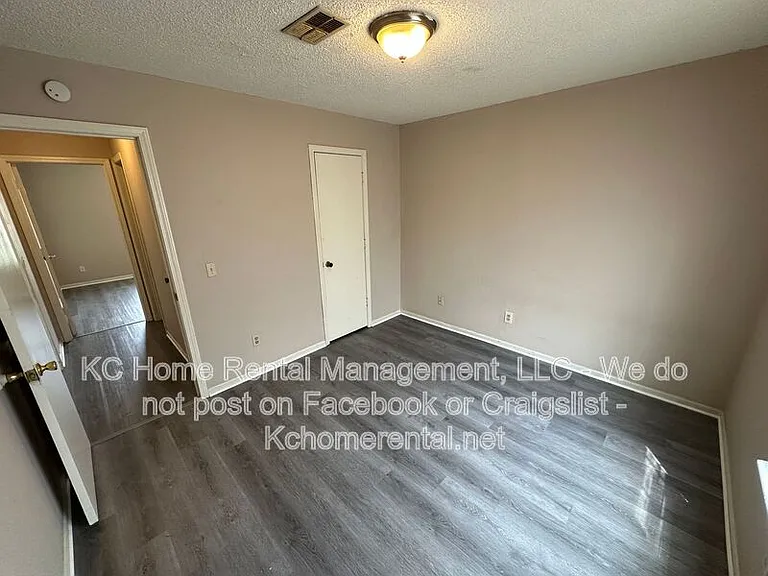 838 Saddlewood St #B — Photo 18