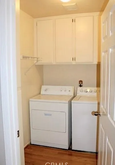 23491 Thornewood Dr — Photo 21