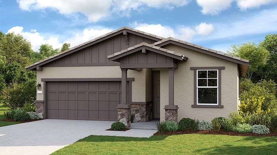 1st image of 1757 Lakeridge Ln