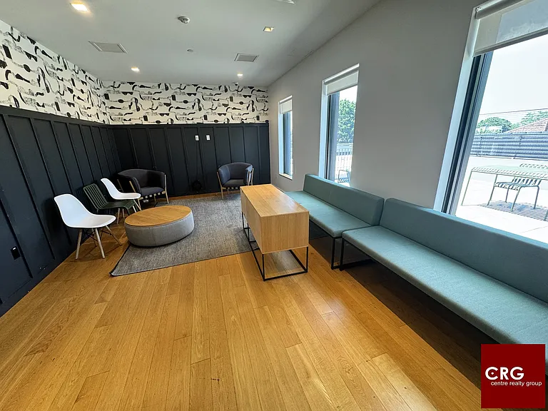 31 Gardner Rd #105A — Photo 10