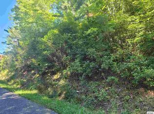 0 Beach Front Dr LOT 1057, Sevierville, TN 37876