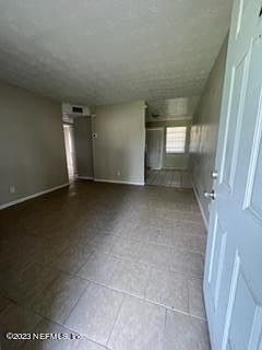 4th image of 1277 W 27TH Street