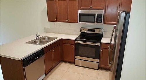 2nd image of 25330 SW 115th Ct #000
