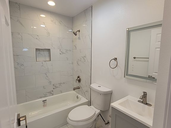 5th image of 1993 Westinghouse St #93