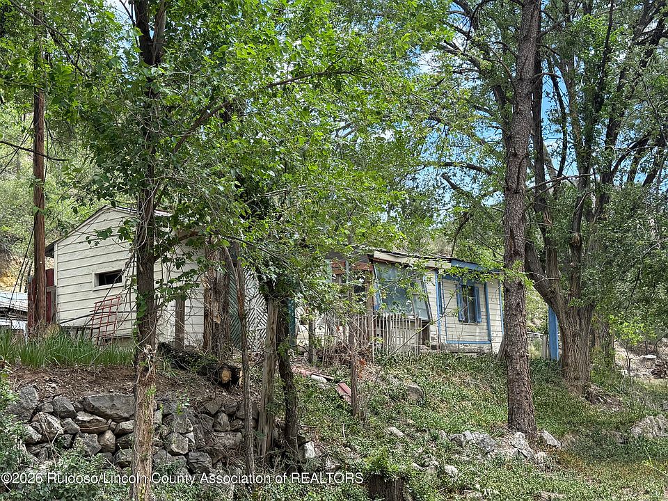 1st image of 167 Meander Dr