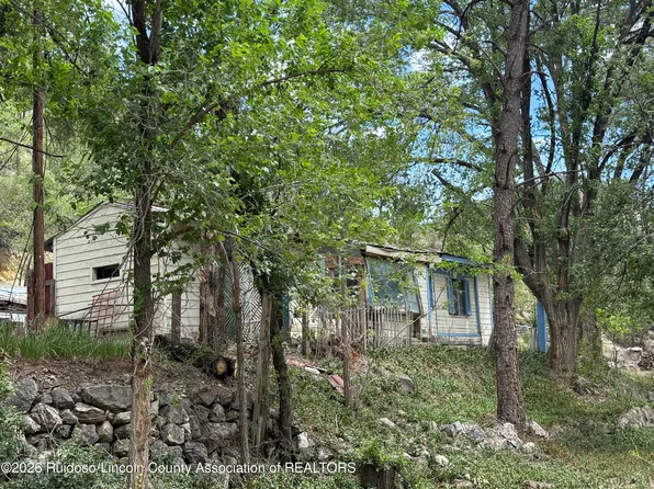167 Meander Dr, Ruidoso, NM 88345