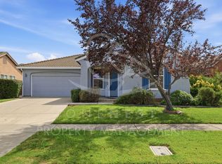 2190 August Way, Arboga, CA 95961