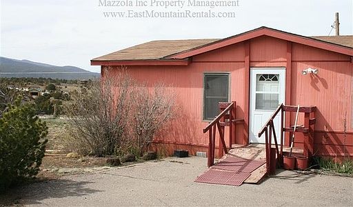 2nd image of 5 McClure Ln