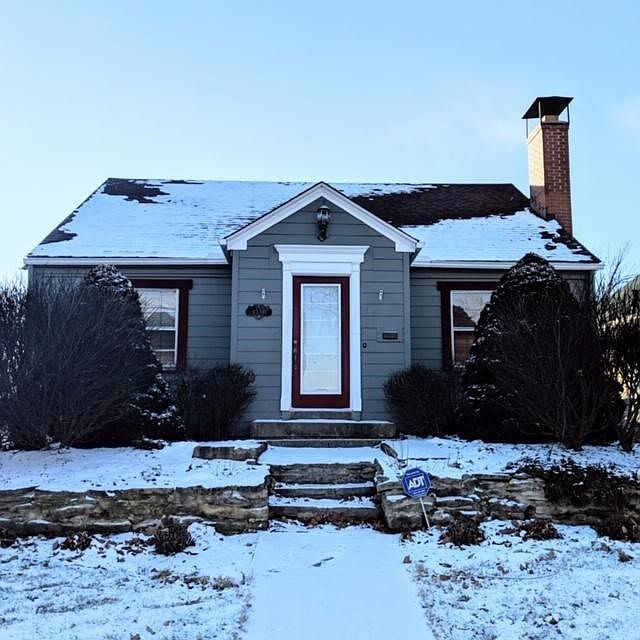 1st image of 1337 Eastview Ave
