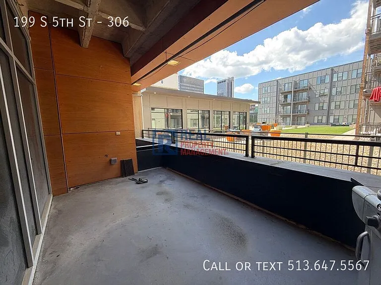 199 S 5th St #306 — Photo 22