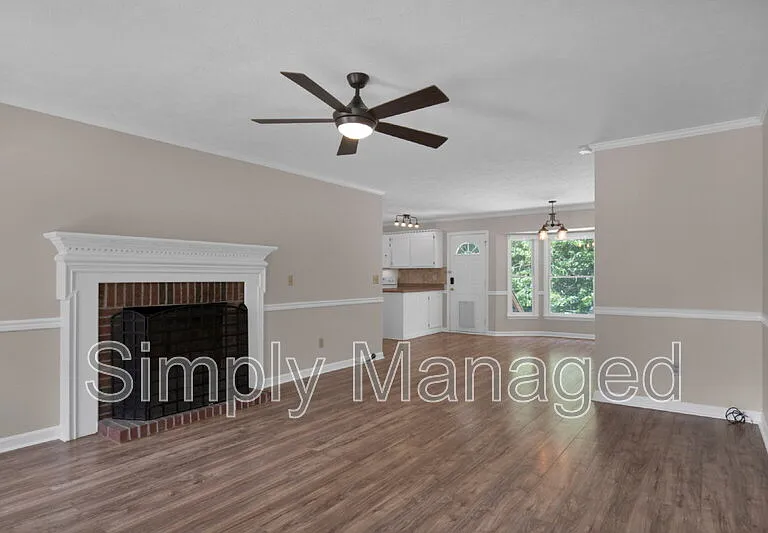 6764 Saint Julian Way — Photo 8