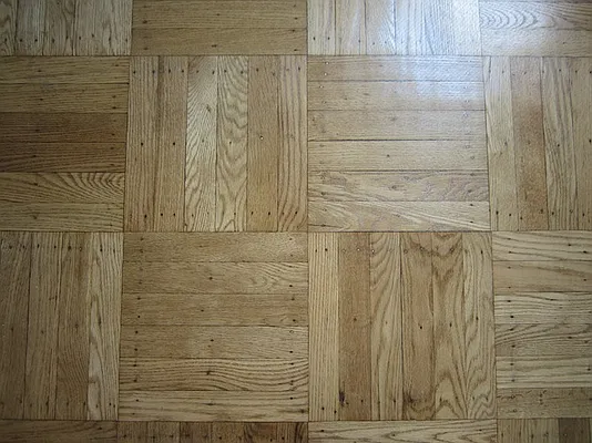 Rented by Stonecrest Realty | media 24