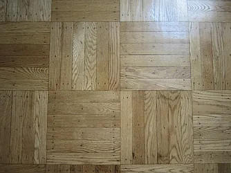 Rented by Stonecrest Realty