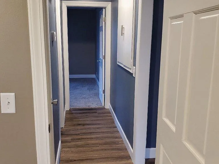508 N Beadle St — Photo 9