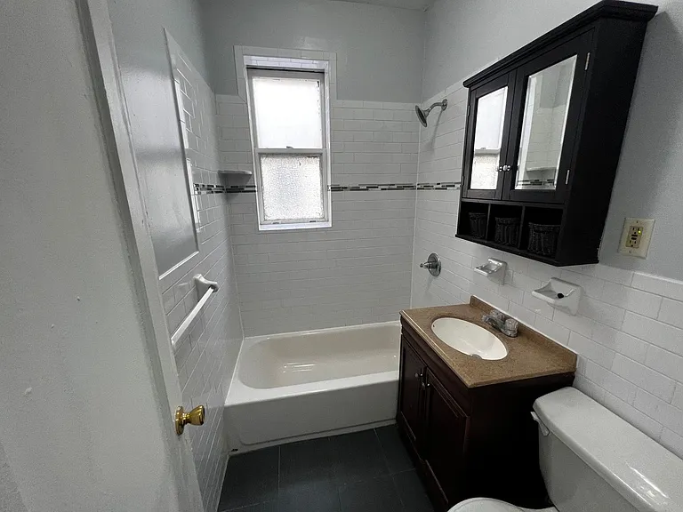 170-Lotus Manor, LLC — Photo 10