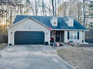 152 Governor Ln, Temple, GA 30179