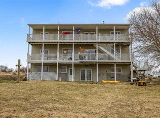 7651 Jesup St, Indianola, IA 50125