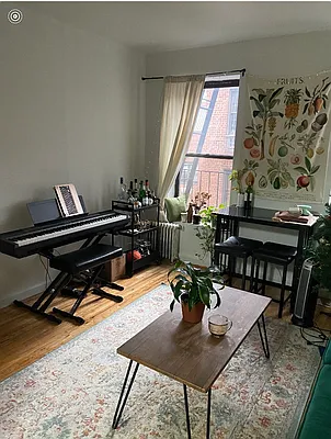 Rented by Prince Real Estate Associates LLC | media 7