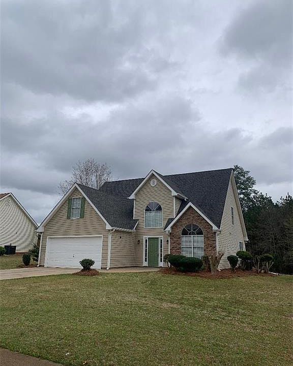 1st image of 145 Berkshire Dr