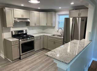 214 Commonwealth Ave #1, Buffalo, NY 14216