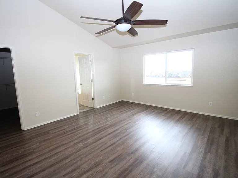 5923 Dancing Sun Way — Photo 33