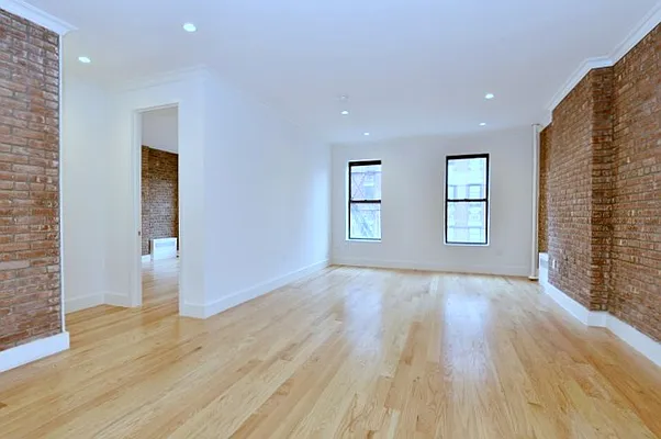 Rented by Bold New York | media 11
