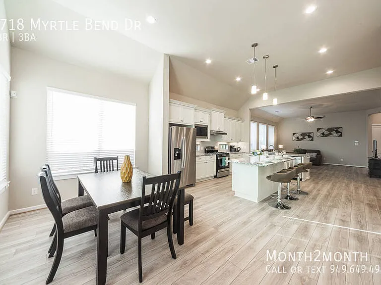 8718 Myrtle Bend Dr — Photo 8
