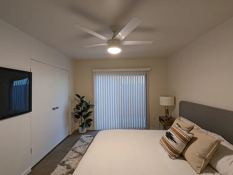 Villa Riviera — Photo 11