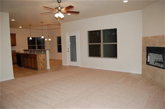 3rd image of 2407 Woodcrest Ct