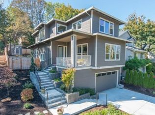 5610 Broadway St, West Linn, OR