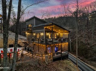 3102 Mitzi Way, Sevierville, TN 37862