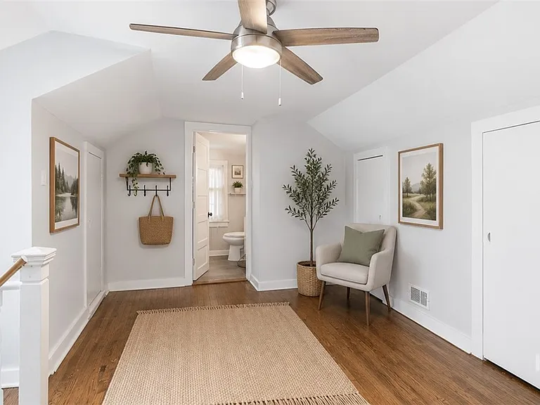 526R Durant Ave — Photo 28