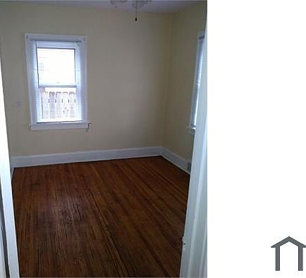 3rd image of 2028 Bruner St