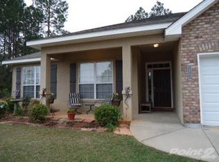 1251 Pembroke Way, Foley, AL 36535
